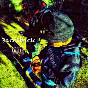 Bacc2Back