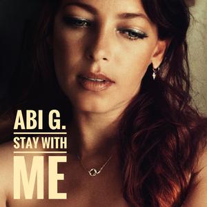 Stay with me tonight