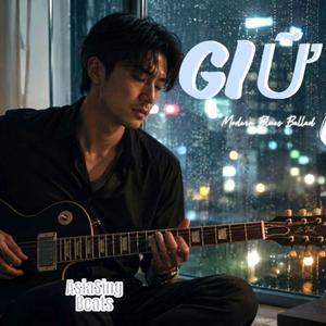 GIỮ