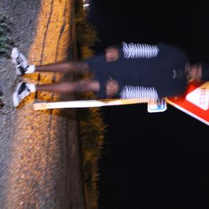 wheremypainshows? (feat. iluvsadgirls)