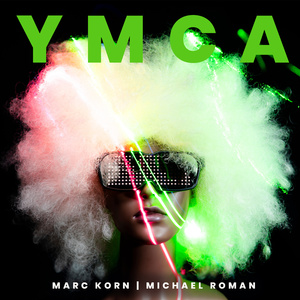 Ymca (Radio Edit)