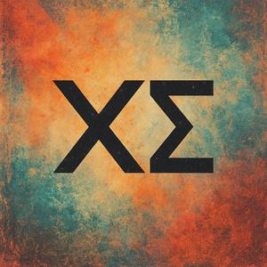 クリスマスの夜に(Kurisumasunoyoru ni)