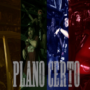 Plano Certo