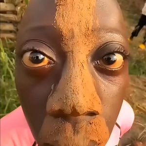 送不出的戒指（弱智女声版）