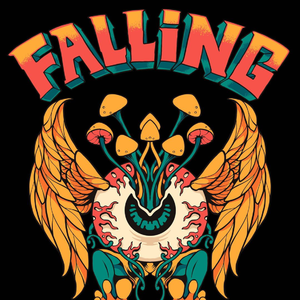 【FREE】“FALLING” Afro Club Drill Beat