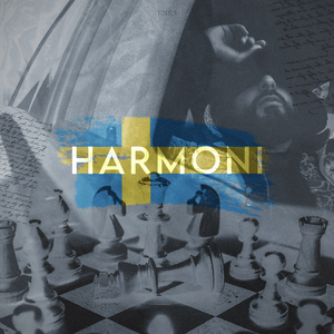 HARMONI