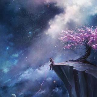 刷题|自习|看书|作业必备纯音乐歌单 OPQ篇