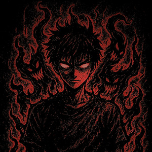 NAVADA MONTA ((Slowed + Reverb))