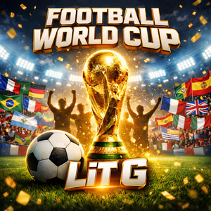 Dançinha da Seleção
