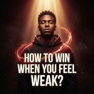 Cover Me (feat. Ezekiel Ognle)