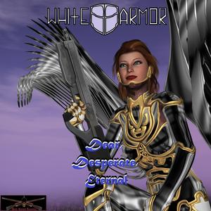 Don't Fear The Future