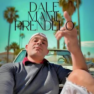PROMETES HASTA QUE LA METES (feat. Papa Quijano)