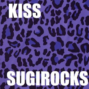 KISS