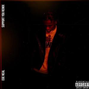 Support You (remix)
