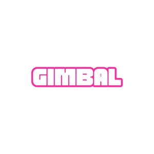 GIMBAL