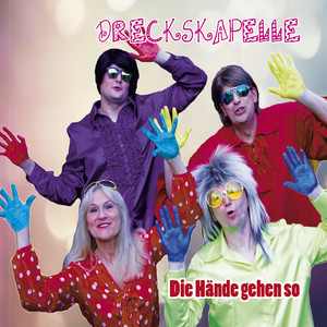 Ruhris wie wir (Radio Version)