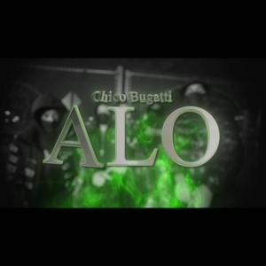 ALO