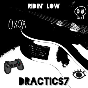 Ridin' Low