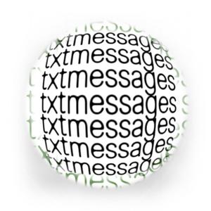 TXTMESSAGES