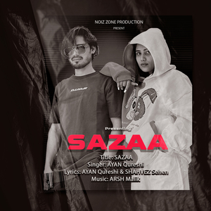 Sazaa