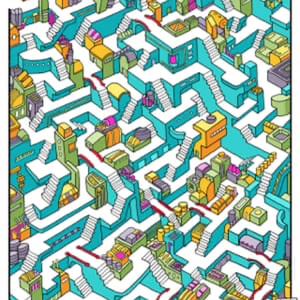 Butterfly Doors (feat. SquidKid)