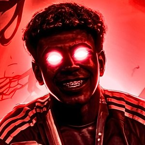 Lamine World Cup (SPED UP)