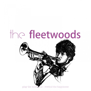 You Mean Everything To Me