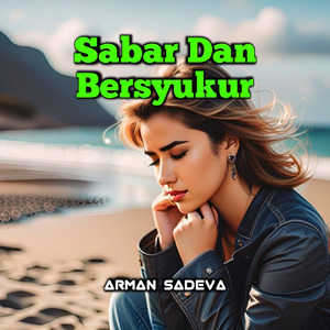 SABAR DAN BERSYUKUR