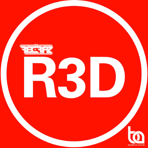 R3D (Original Mix)