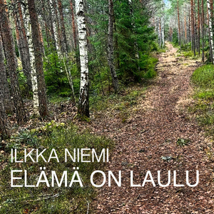 Elämä on laulu