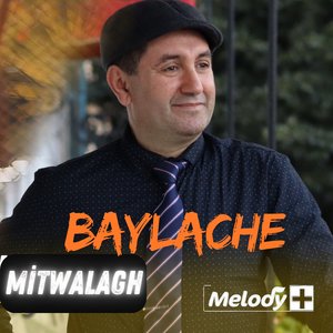 Mitwalagh