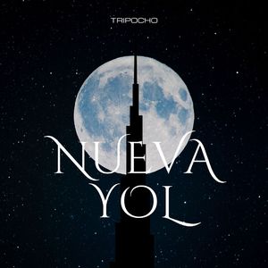 NUEVA YOL