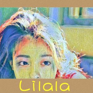 女神Lilala