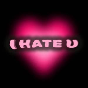 iHateU