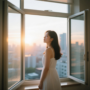 말로는 닿지 않는ー波のように砕けて