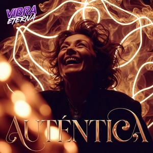 AUTÉNTICA