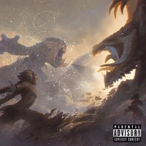 Wildboy(prod.cookinmastaboiii)