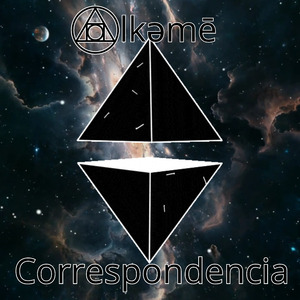 Correspondência
