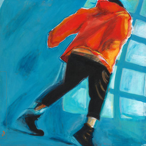 From Me (Icarus Extended Mix)