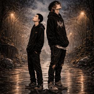 Meu mano investiu... (feat. Prod. Laiz)