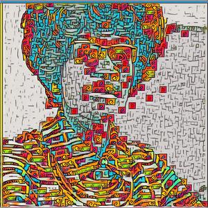 Troubles Of Her Echo