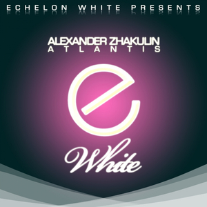 Atlantis (Original Mix)