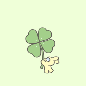 没了你我依然拥有太阳