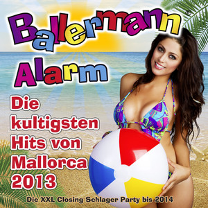 Engel in Zivil (Foxtown Mix)