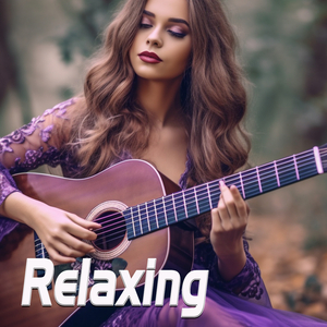 Harbor Lights (Guitar)