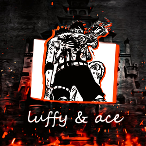 Já Pensei em Deixar