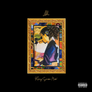 I Can't Feel My Face