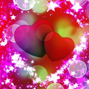 Mylėk Mane, Kol Dar Niekas Nemyli