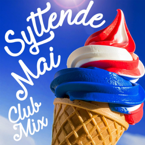 Syttende Mai