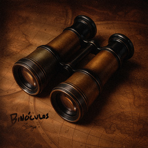 Binoculos
